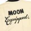 Photo10: MOON Equipped Bowling Shirt (10)