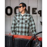 Photo: MOON Equipped Lightweight Long Sleeve Shirt