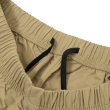 Photo5: MOON Equipped Nylon Short Pants (5)
