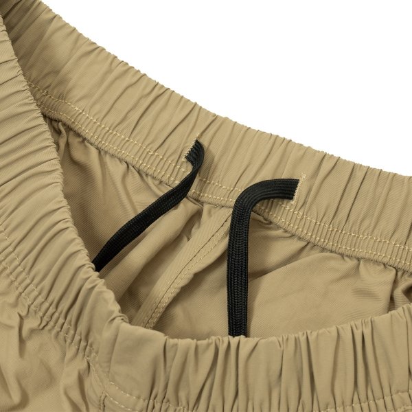 Photo5: MOON Equipped Nylon Short Pants (5)