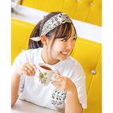 Photo: MOON Equipped Bandanna