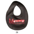 Photo5: MOON Automotive Roadster Bib (5)
