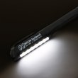 Photo8: MOON Equipped LED Utility Light Bar (8)