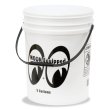 Photo7: MOON Equipped Bucket 5 Gallons (7)