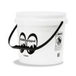 Photo7: MOON Equipped Bucket 2 Gallons (7)