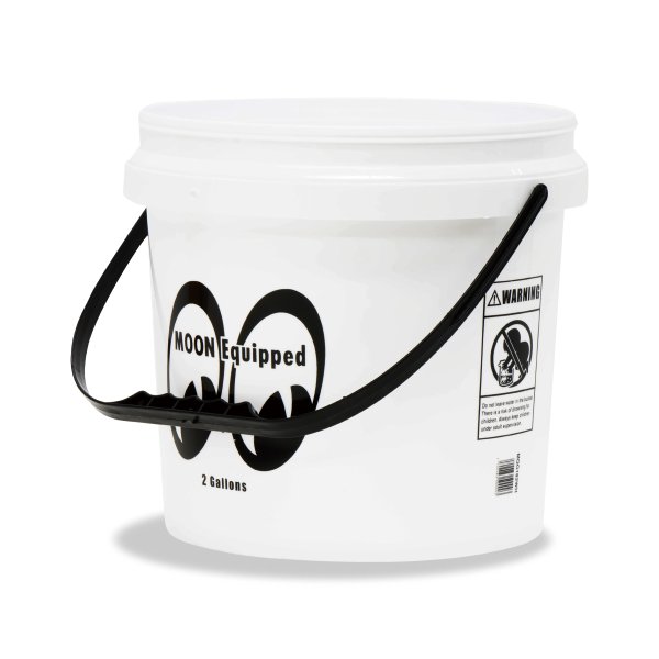Photo7: MOON Equipped Bucket 2 Gallons (7)