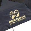 Photo4: MOON Equipped Folding Umbrella (4)