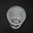 Photo6: MOON Equipped Frost Party Cup set of 6 (6)