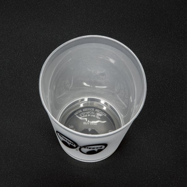 Photo6: MOON Equipped Frost Party Cup set of 6 (6)