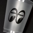 Photo5: MOON Equipped Frost Party Cup set of 6 (5)