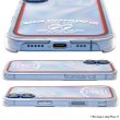 Photo2: MOON Equipment Co. Speed Shop iPhone Air Hard Case (2)