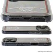 Photo2: MOON Equipment Co. Speed Shop iPhone 18 Pro / 17 Pro Hard Case (2)