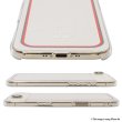Photo2: MOON Equipment Co. Speed Shop iPhone Air Hard Case (2)