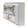 Photo4: MOON Automotive LED Sign Light (4)