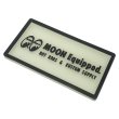 Photo4: MOON Equipped Rubber Tray (4)