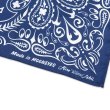 Photo5: MOON Equipped Scarf (5)