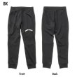 Photo5: MOON Equipped Dry Sweatpants (5)
