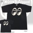 Photo7: MOON Equipped T-Shirt (7)