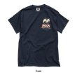Photo4: MOON Equipment Company T-shirt (4)