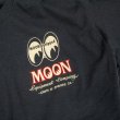 Photo6: MOON Equipment Company T-shirt (6)