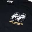 Photo7: 75th MOON Equipment Co. T-shirt (7)