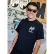 Photo2: 75th MOON Equipment Co. T-shirt (2)
