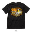Photo5: 75 Years of Hot Rodding T-shirt (5)