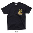 Photo5: MOON Equipped Roadster T-shirt (5)