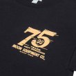 Photo7: QQ Since 1950 T-shirt (7)