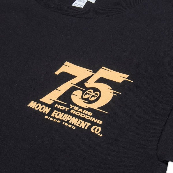 Photo7: QQ Since 1950 T-shirt (7)