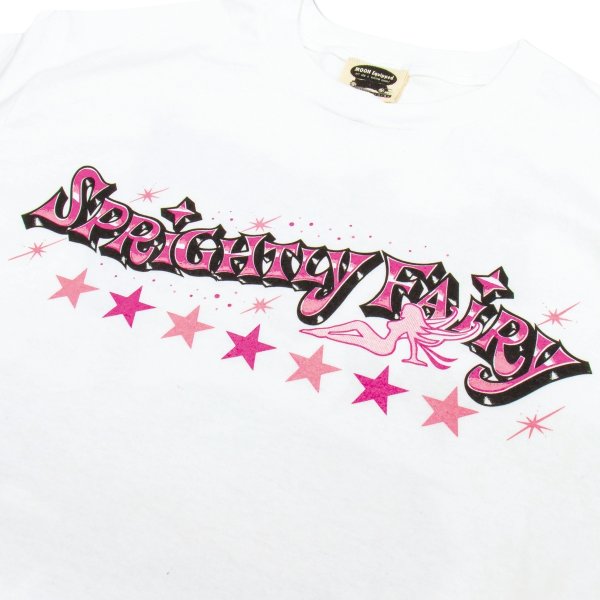 Photo7: Sprightly Fairy T-shirt (7)