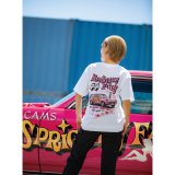 Photo: Sprightly Fairy T-shirt