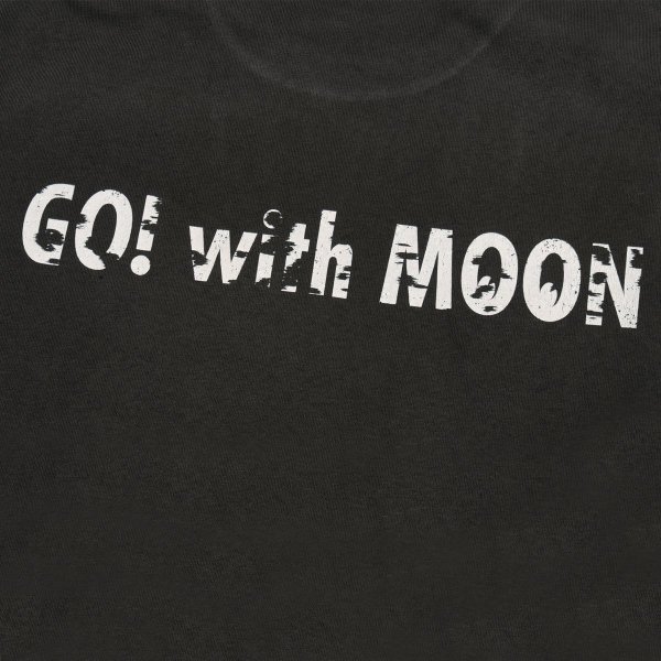 Photo5: Sprightly Fairy Distressed T-shirt (5)