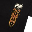 Photo6: MOON Equipped Deuce Grille T-shirt (6)