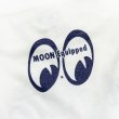 Photo9: MOON Auto SFS Ladies T-shirt (9)