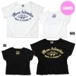 Photo3: MOON Auto SFS Ladies T-shirt (3)