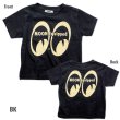 Photo6: MOON Equipped Infant T-Shirt (6)