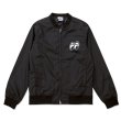 Photo4: MOON Equipped Mono Jacket (4)