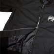 Photo7: MOON Equipped Mono Jacket (7)