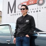Photo: MOON Equipped Mono Jacket