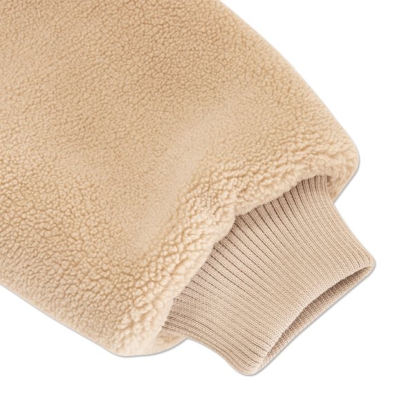 Photo11: 【30%OFF】MOON Equipped Boa Coach Jacket (11)