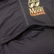 Photo10: MOON Equipped Anorak Jacket (10)