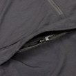 Photo11: MOON Equipped Anorak Jacket (11)