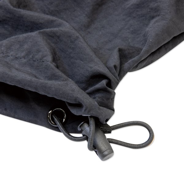 Photo12: MOON Equipped Anorak Jacket (12)