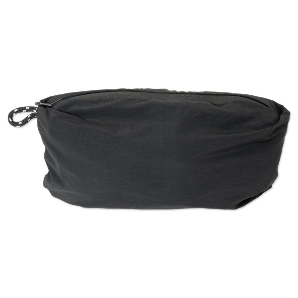 Photo13: MOON Equipped Anorak Jacket (13)