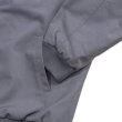 Photo12: MOON Equipped Mechanic Jacket with Liner (12)