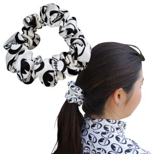 Photo: MOON Equipped Chou Chou