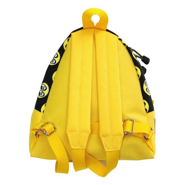 Photo4: MOON MiniMini D-Pack (4)