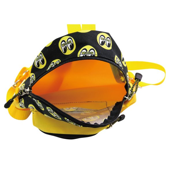 Photo5: MOON MiniMini D-Pack (5)