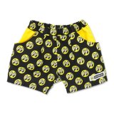 Photo: MOONEYES Infant Short Pants